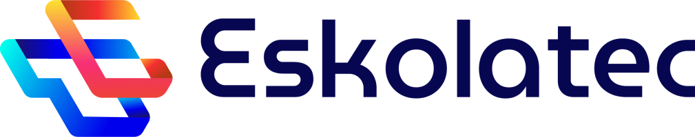 Moodle Eskolatec